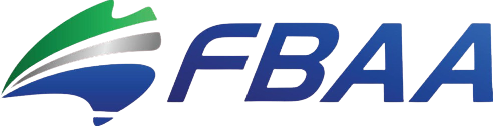 FBAA — Finance Brokers Association of Australia