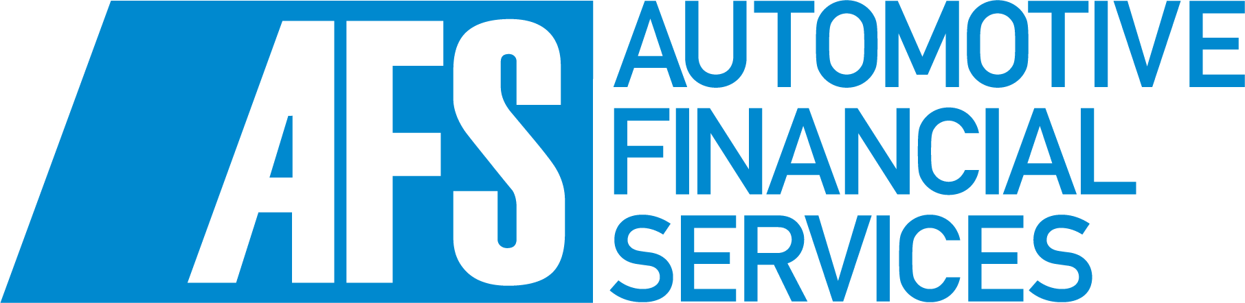 AFS