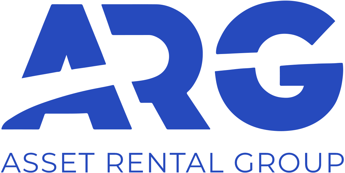 ARG