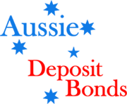 Aussie Deposit Bonds