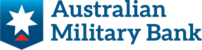 Australian Military Bank