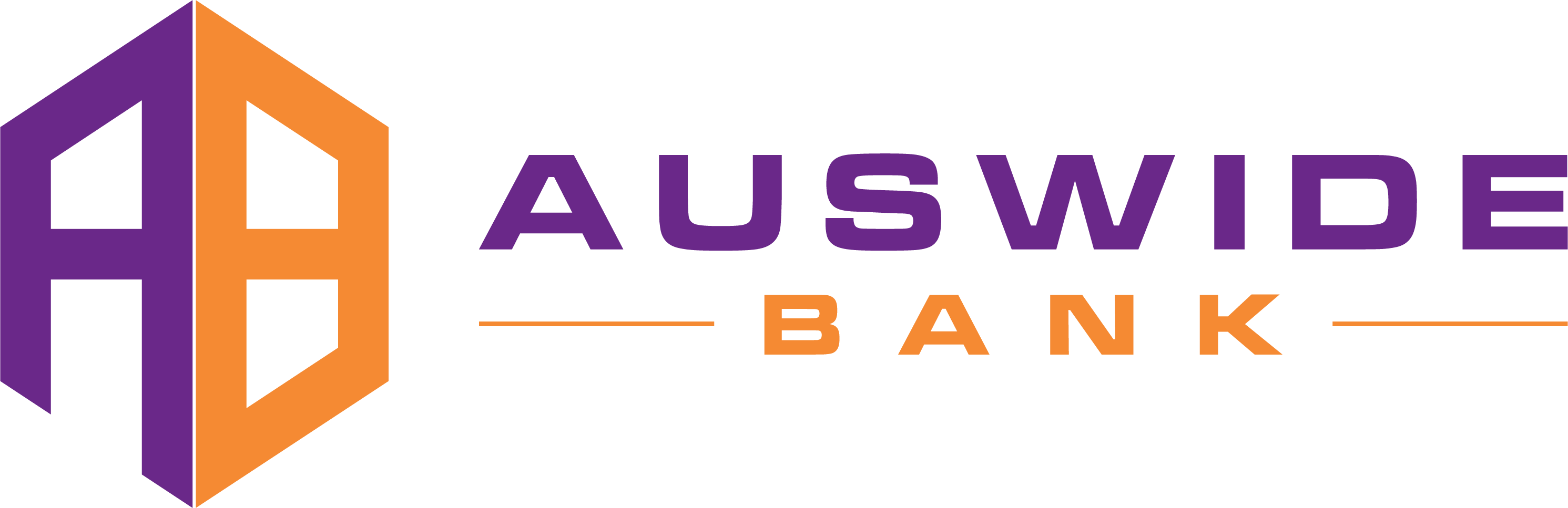 Auswide Bank