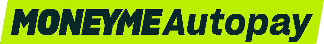 MoneyMe Auto