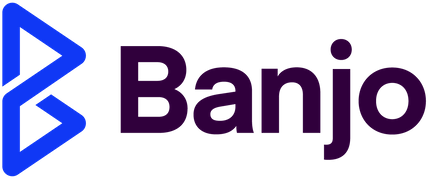 Banjo Loans