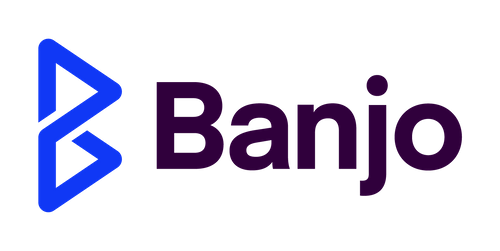 Banjo Loans