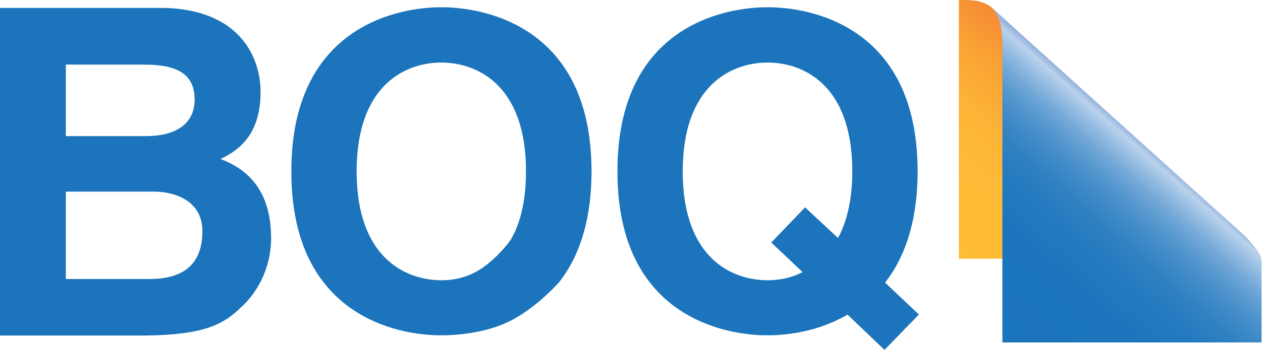 Bank of Queensland