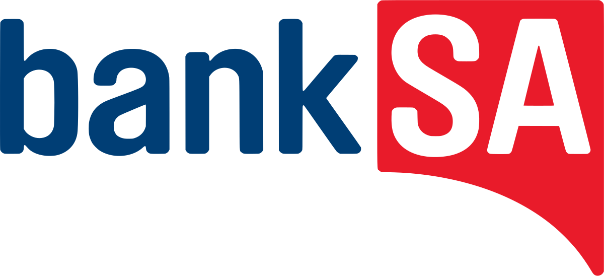 BankSA