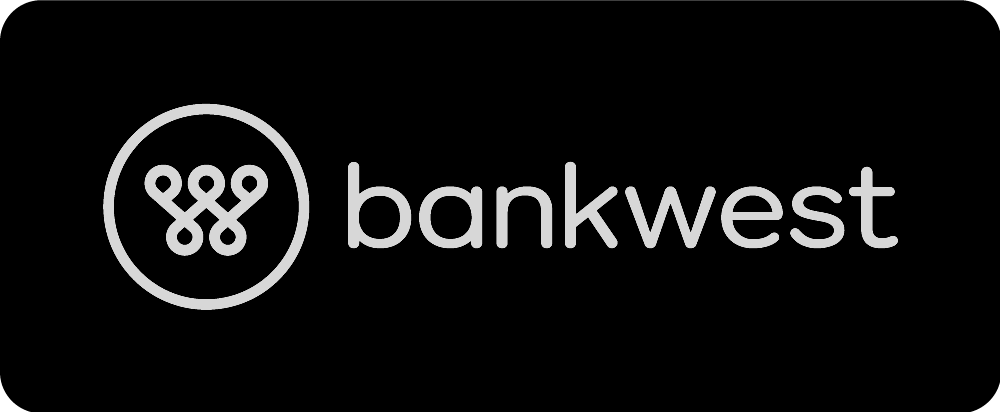 Bankwest