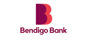 Bendigo Bank