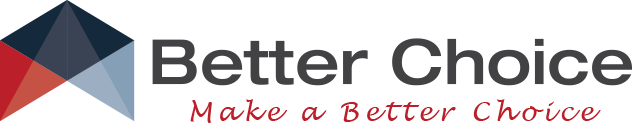 Better Choice