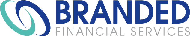 BFS Capital