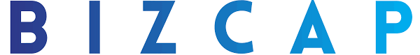Bizcap