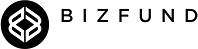 BizFund