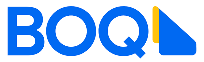 Bank of Queensland