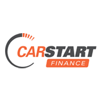 Car Start