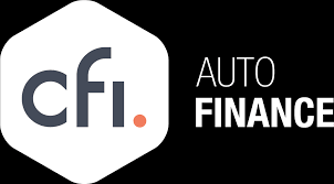 CFI