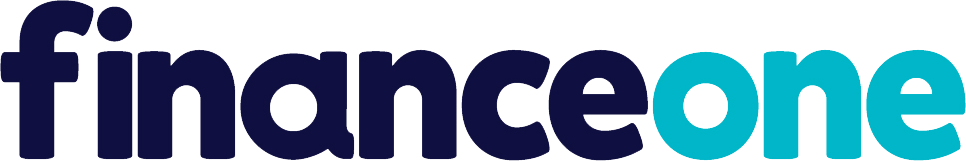 Finance One