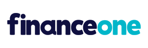 Finance One