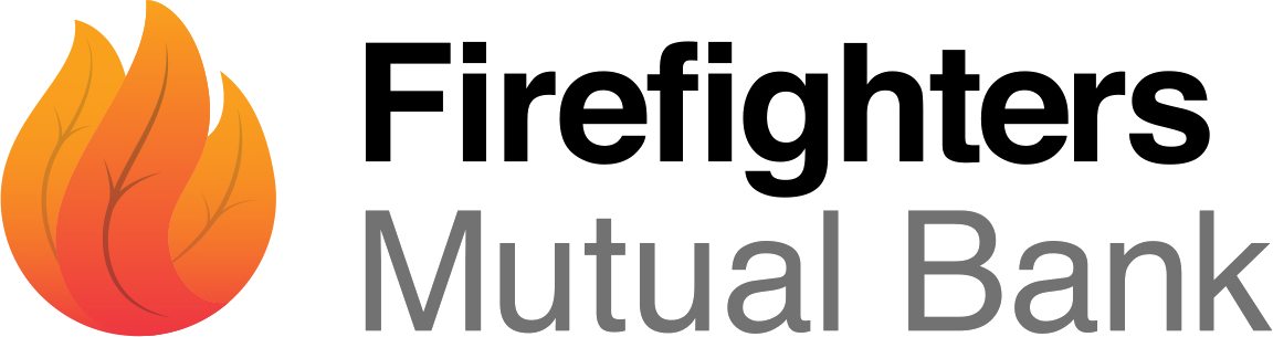 Firefighters Mutual Bank
