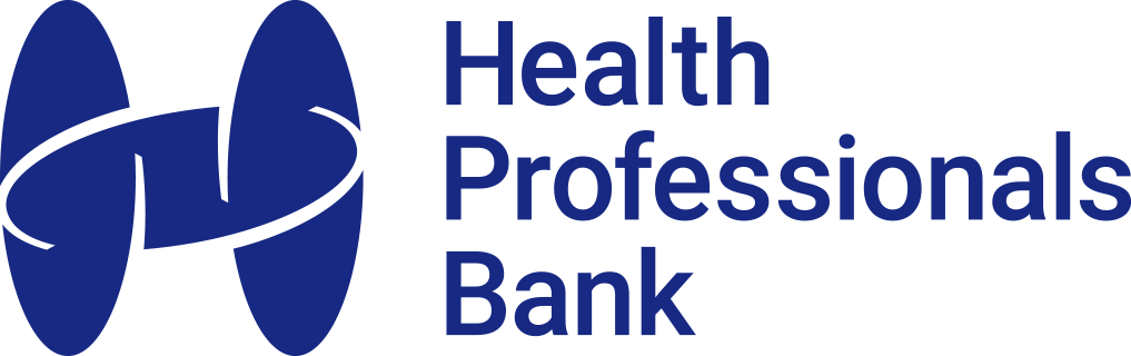 Health Professionals Bank