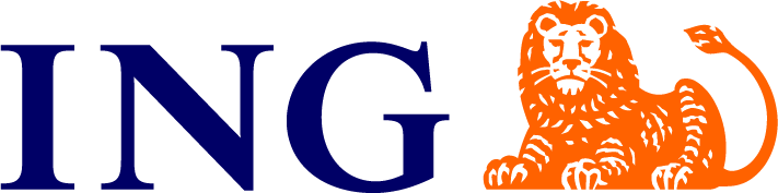 ING