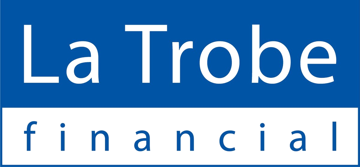 La Trobe Financial