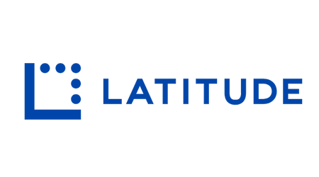 Latitude Financial