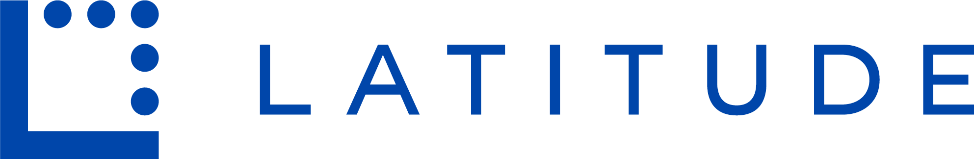 Latitude Financial