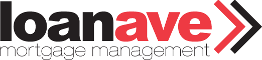 LoanAve