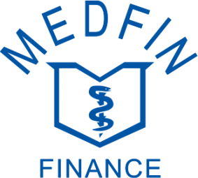 Medfin