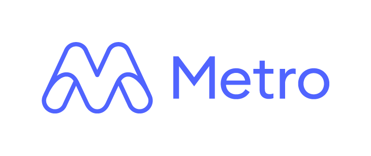 Metro Finance