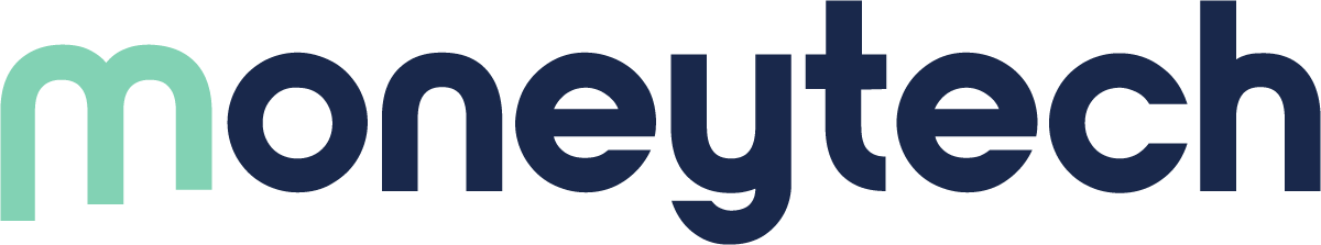 Moneytech