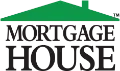 Mortgage House