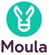 Moula