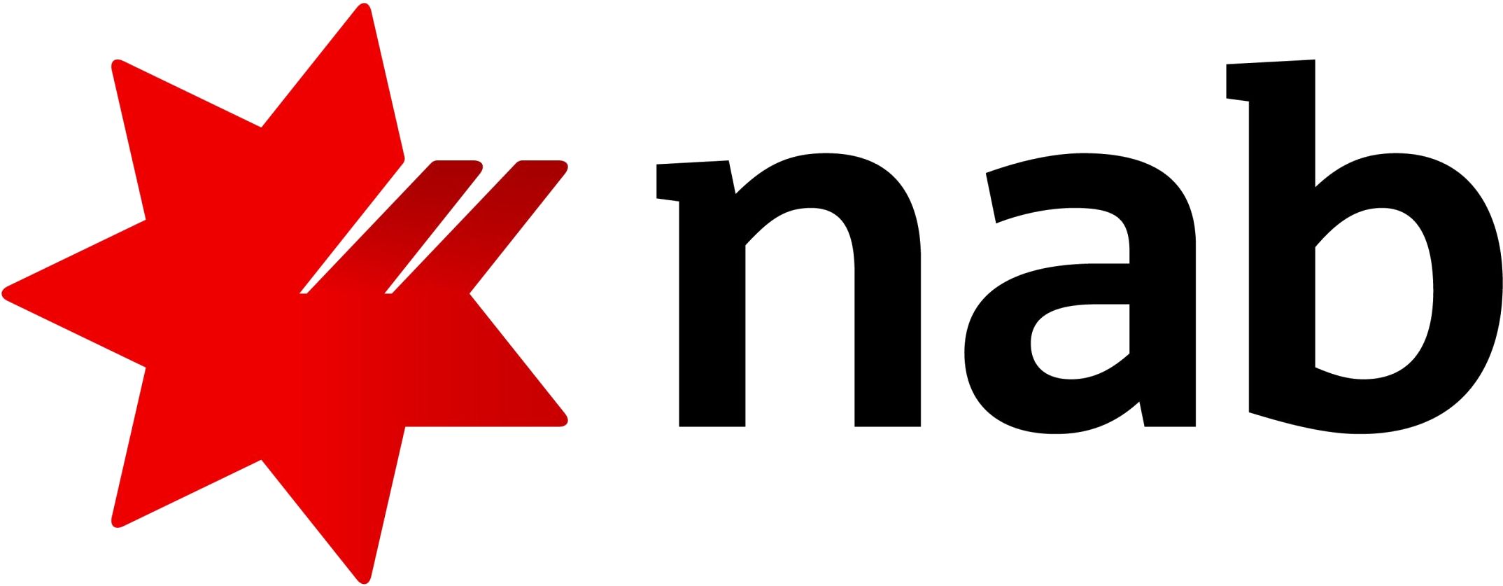 NAB