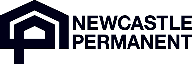 Newcastle Permanent