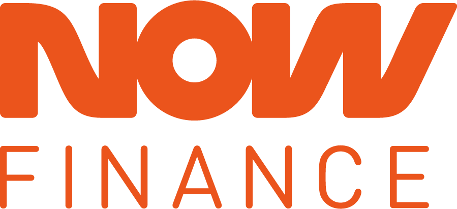 NowFinance