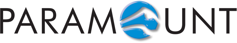 Paramount Mortgage Services