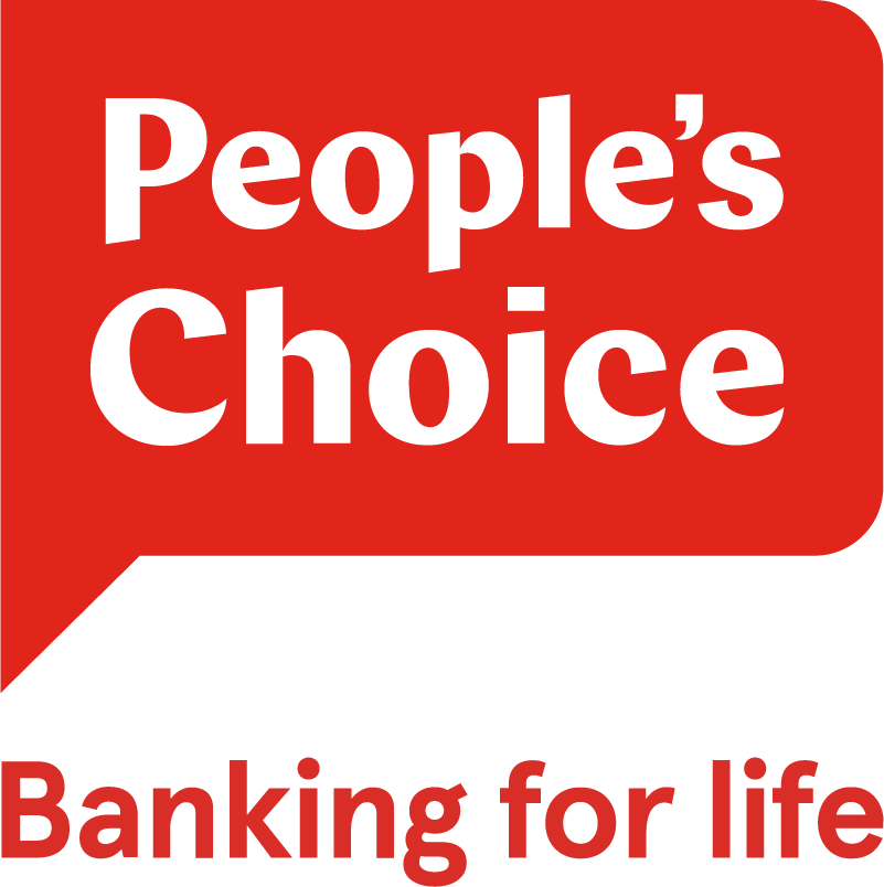 People's Choice