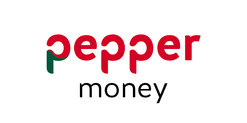 Pepper