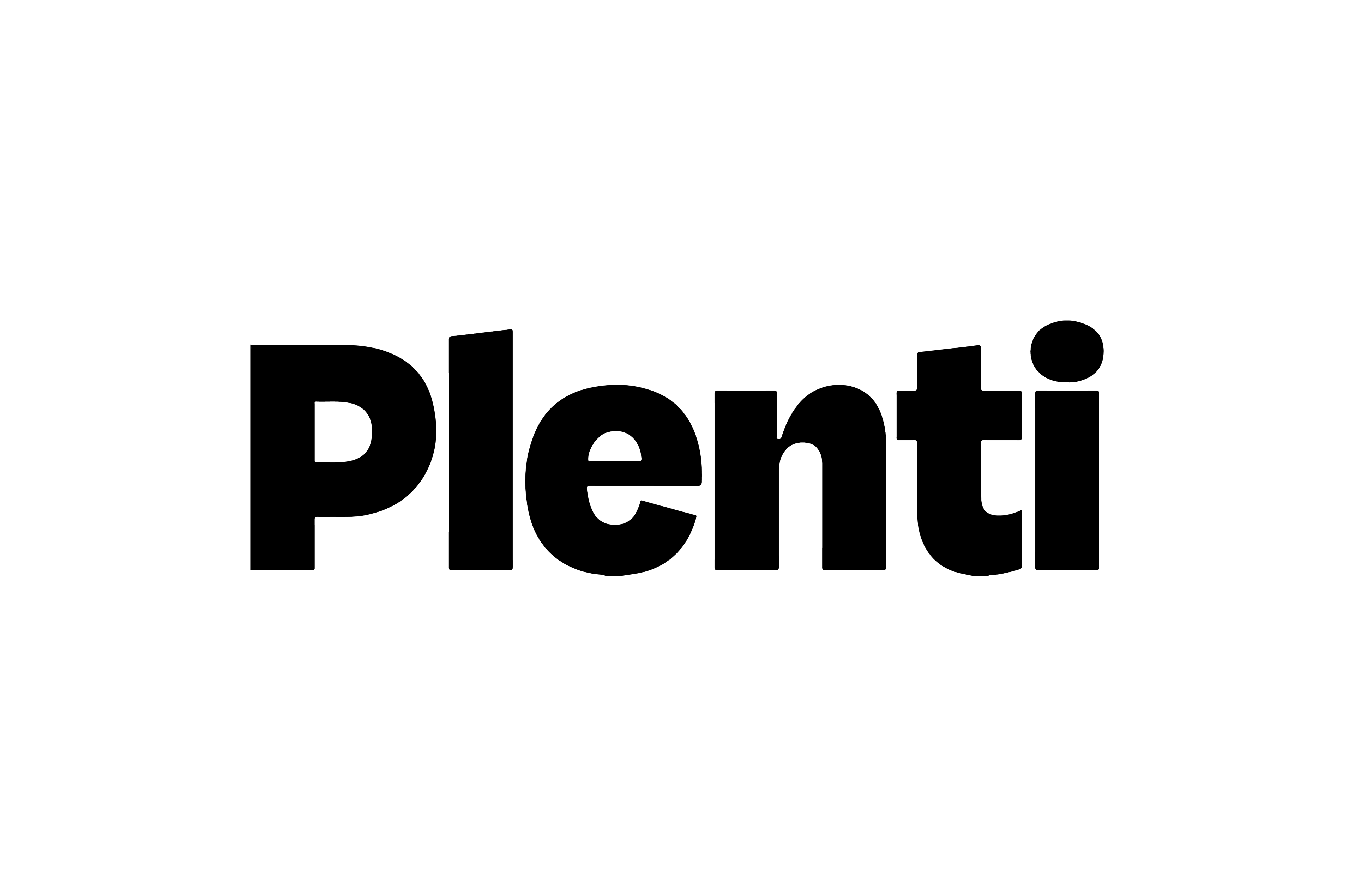 Plenti