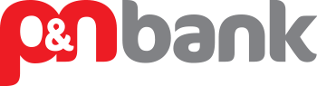 P&N Bank