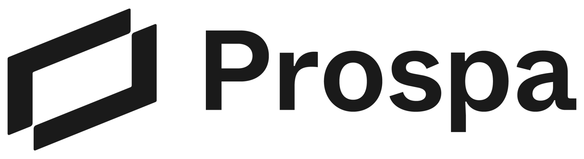 Prospa