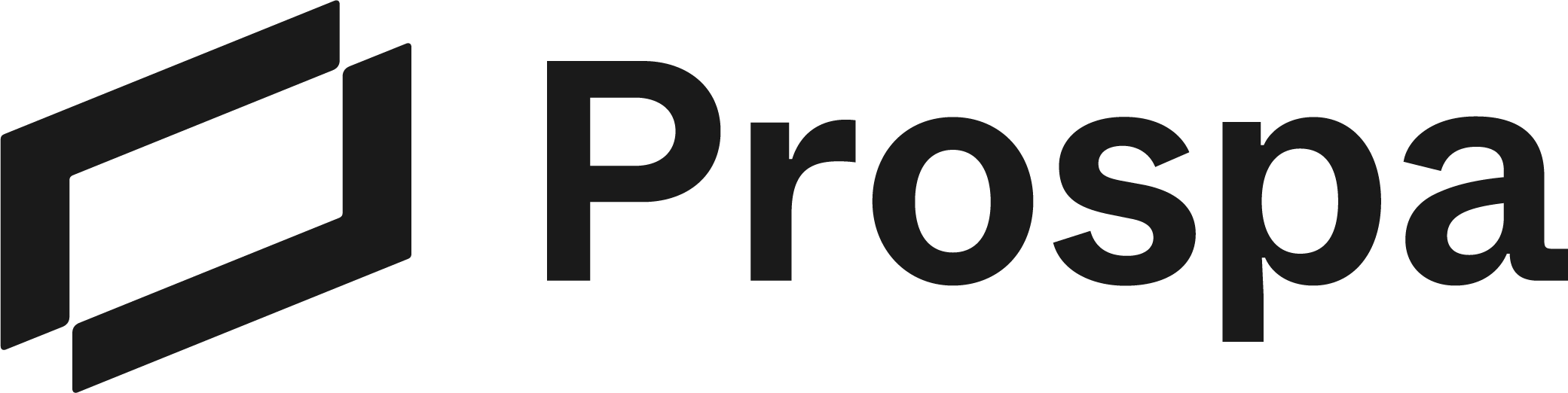 Prospa
