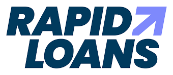 Rapid Finance