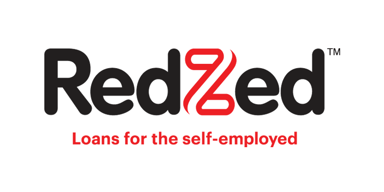 RedZed