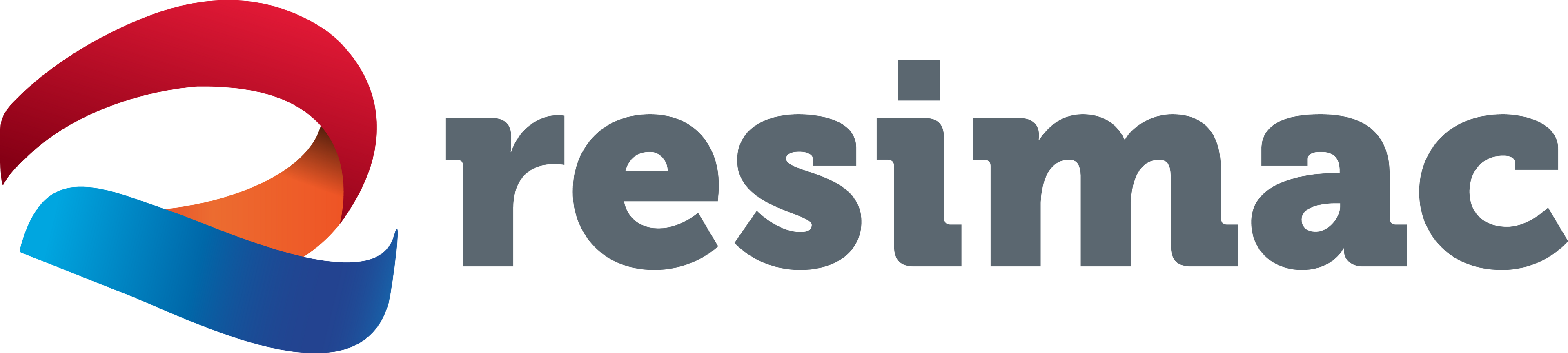 Resimac