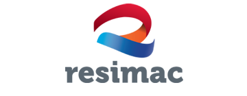 Resimac