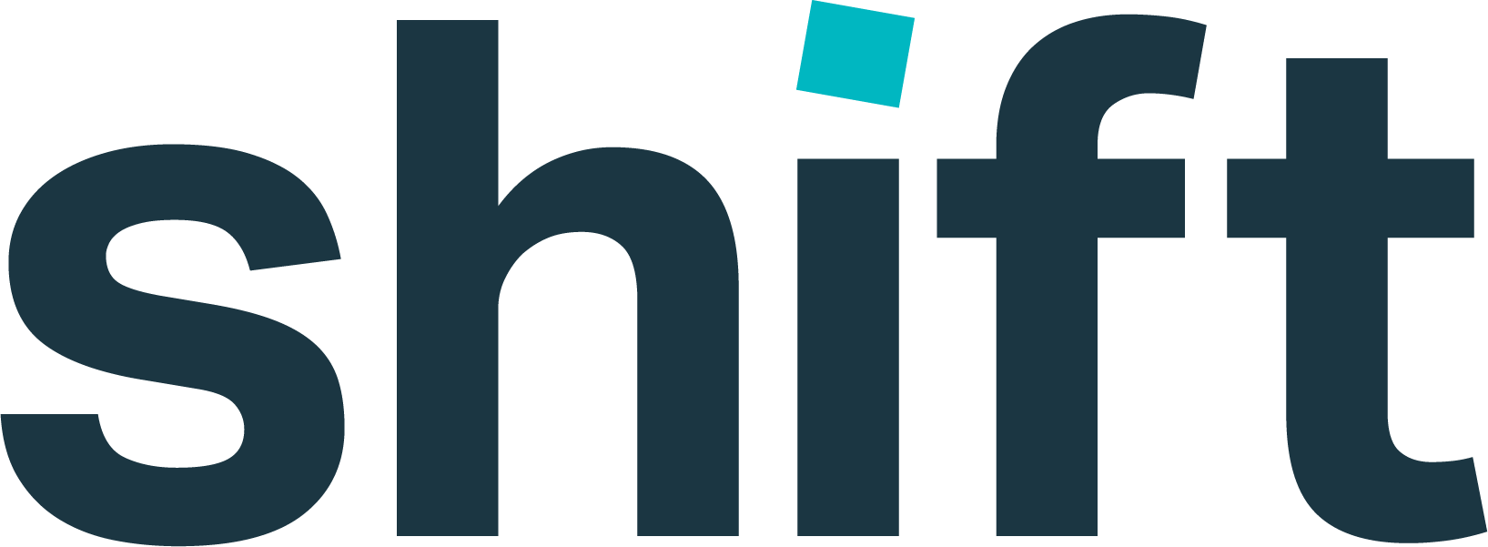 Shift