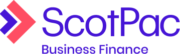 ScotPac